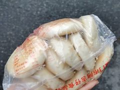 -阿吉仔(大元路店)