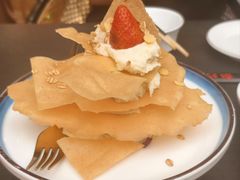 -饕林餐厅(春熙路店)