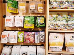 -猫十亿·布偶金渐层·曼基康矮脚猫舍(青年路店)