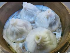 -国际青年会议酒店-苏莱斯餐厅