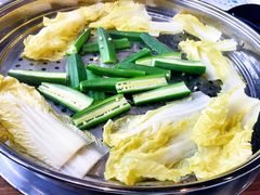 -董大蒸货(方塔园店)