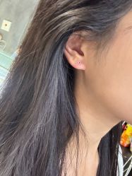 -焰针刺青纹身.手工穿孔饰品·中国刺青名店