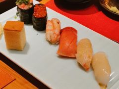 -松涛日本料理