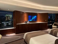 -广州白天鹅宾馆