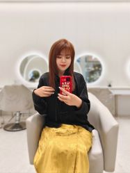 -Meng Lang 梦郎白金店