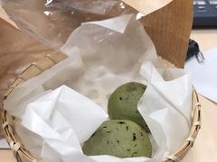 -可莎蜜兒(金堡店)