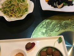 -九朝会昆曲·宴(望京店)