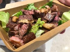 -西小排(来福士广场店)