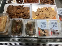 -西区老大房(陕西北路店)