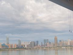 -铭副琦食·虾蟹烩馆(渔人码头店)