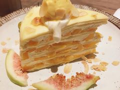 -懒鱼时光馆(沙坪坝店)