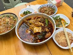 -舒记钵钵鸡