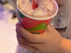 -DQ·蛋糕·冰淇淋(万象城店)