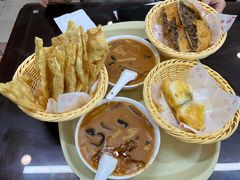 -方中山胡辣汤(成都首店)