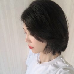 -Youth！Studio柚子造型