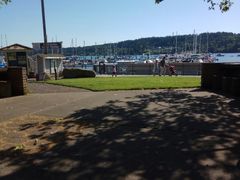 -苏州独墅湖书香世家酒店