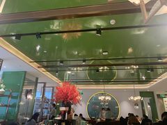 -望湘园·小雅(德基店)