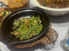 -小暖厨·长沙菜(孟州店)