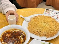 -九大簋家宴(北京路店)