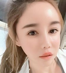 -SKINIST丽铂医疗美容