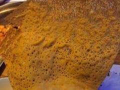 -山河屯铁锅炖(哈西站店)