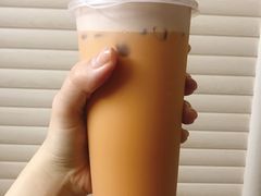 -milkplus·泰式奶茶(较场东路店)