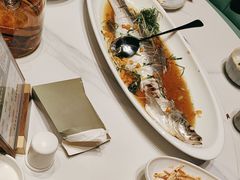 -清湘宴餐厅(秀峰山公园店)