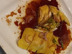 -稻香酒家·35年老字号(侨光店)