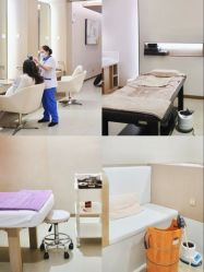 -爱帝宫月子中心·成都概念院