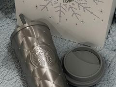 -星巴克臻选(深圳卓悦中心店)