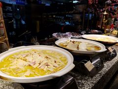 -映像徐州(滨湖店)