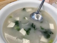 -三姐妹·海鲜大排档