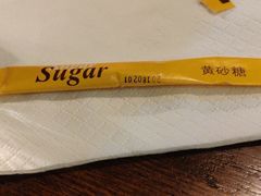 -西右咖啡(左岸风度店)