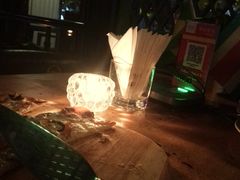 -碧特博格啤酒花园餐厅(芜湖路店)