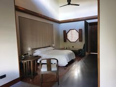 -腾冲和顺柏联酒店