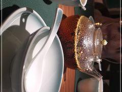 -木棉·醉心粤味(COCO Park店)