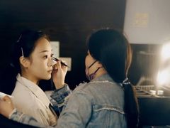 -怪咖·joker陈楠