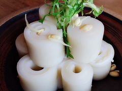 -東舍食唐精品陕菜馆