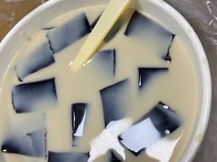 -芋时代(树汤路店)