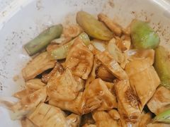 -眉州东坡(通州店)