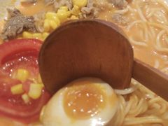 -味千拉面(上虞万和城分店)