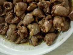 android_upload_pic-满口香饭店