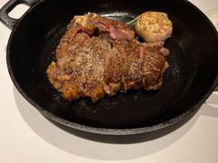 -王品牛排(杭州大厦店)