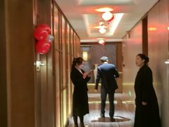 -华膳楼·安徽地标美食·中华餐饮名店(文化公园店)