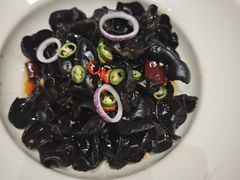 -老酒川菜坊(中山西路店)