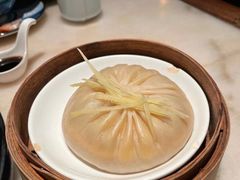 虾饺-食通天·寰宇集(杭州万象城店)