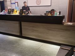 -水墨澜渟足道·SPA·传统(四望亭东关街店)