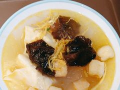 -小杨生煎(周浦万达店)