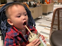 -星巴克臻选(珠海富华里店)