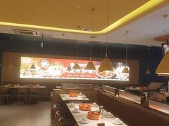 -小鱼小牛(世欧广场店)